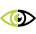 amea icon